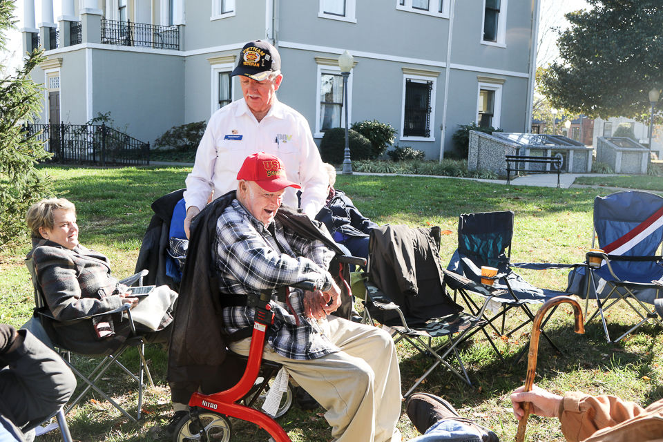 Morganton Chapter #43 DAV memorial fundraiser 11-9-19-9805.JPG